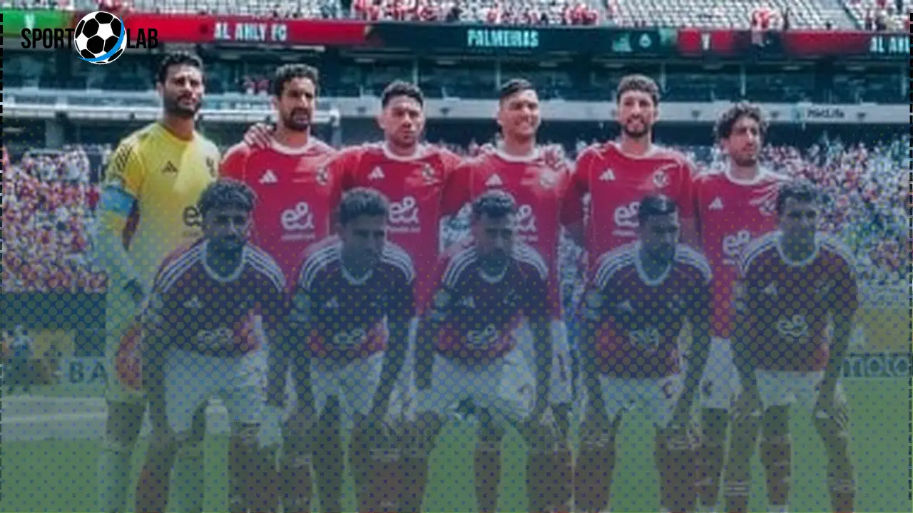 سيناريوهات تأهل الأهلي إلى دور الـ16 في كأس العالم للأندية تضغط الفرصة